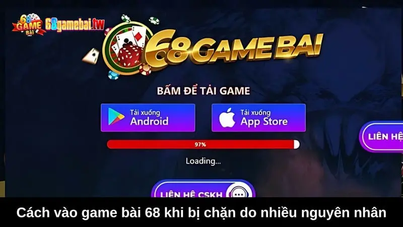 68 game bài là địa chỉ cá độ bóng 