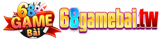 68 Game Bài