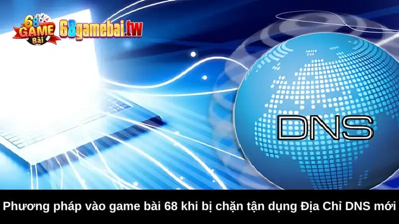 68 game bài là địa chỉ cá độ bóng 