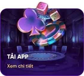 tải app 68gamebai